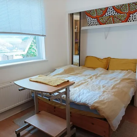 Unknownrooms Лондон Экстерьер фото