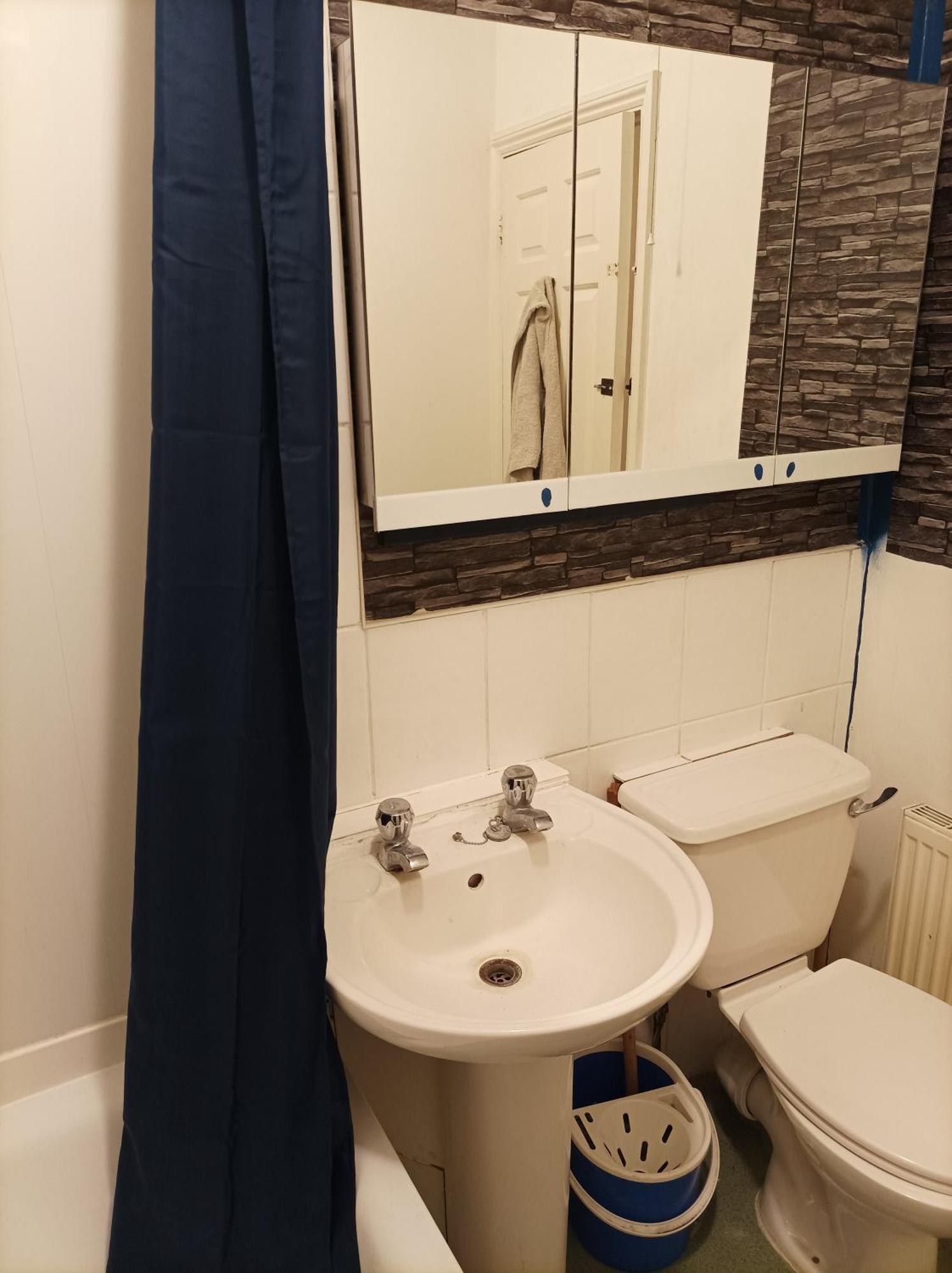Unknownrooms Проживание в семье